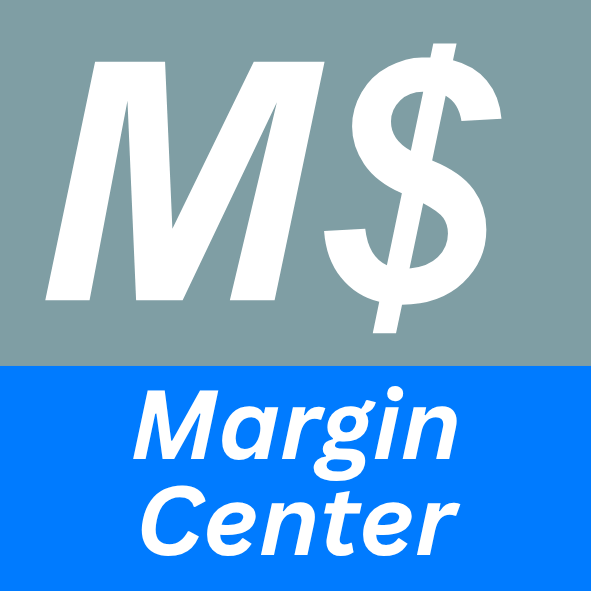 Margin Management