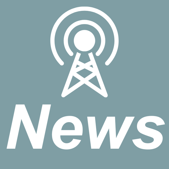 News and Site Updates