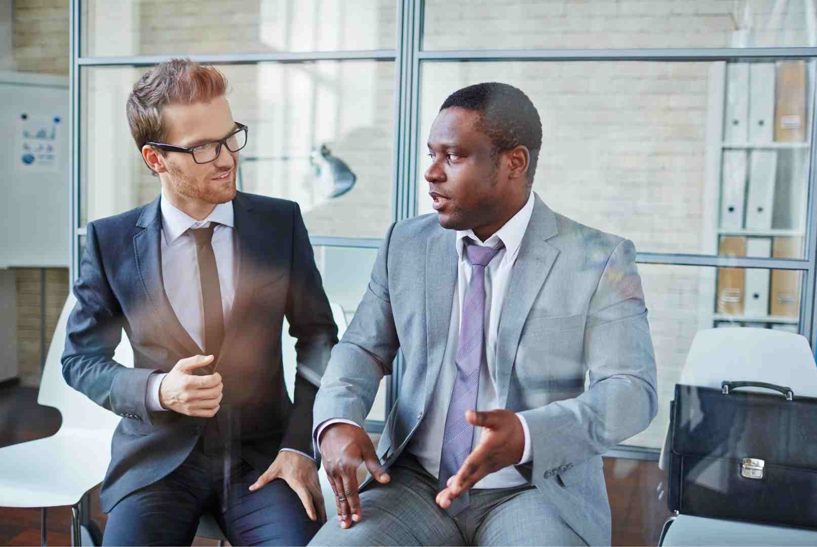 Expert consultation via ppPLUS