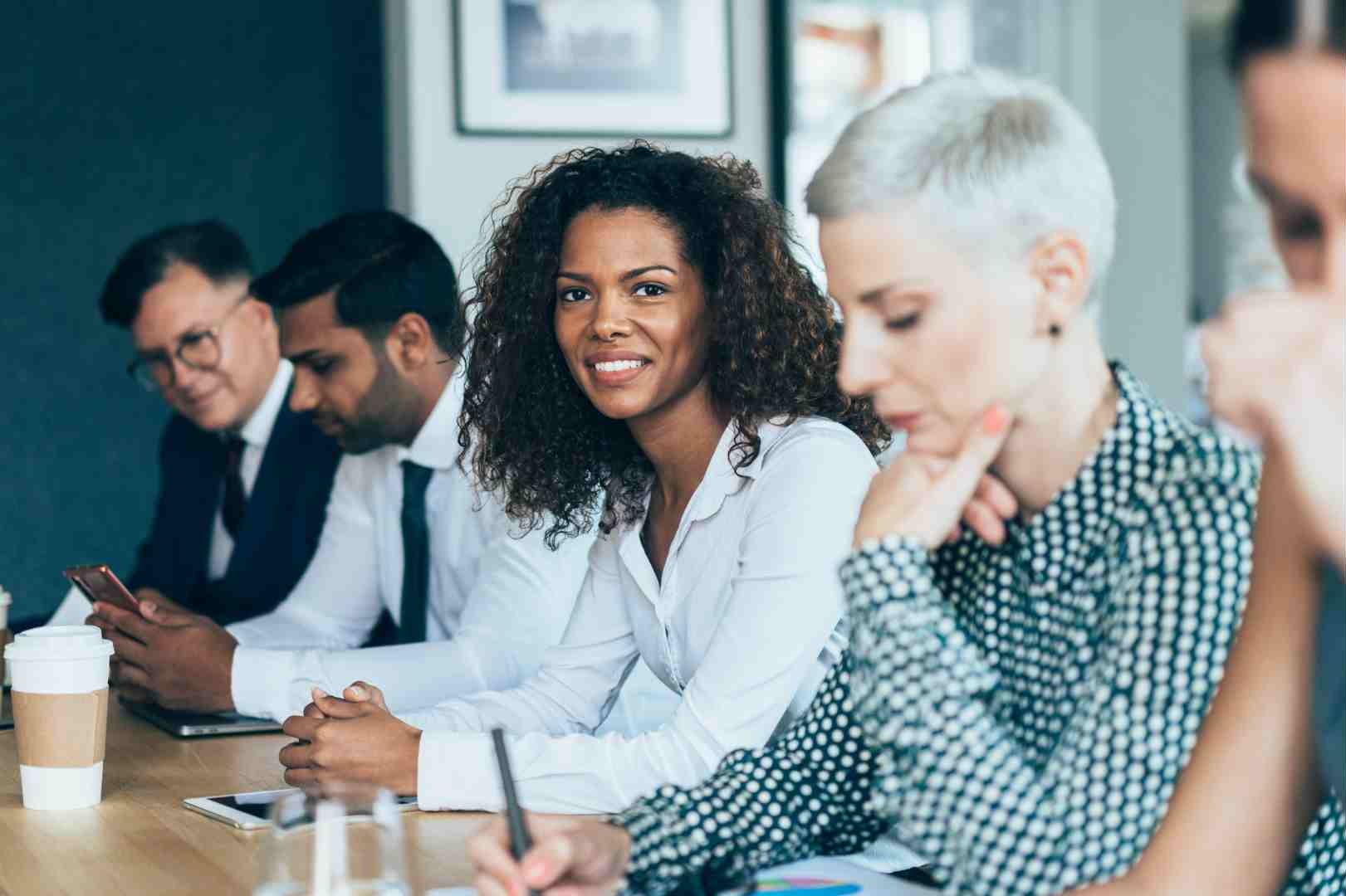 Process modelling on ppPLUS