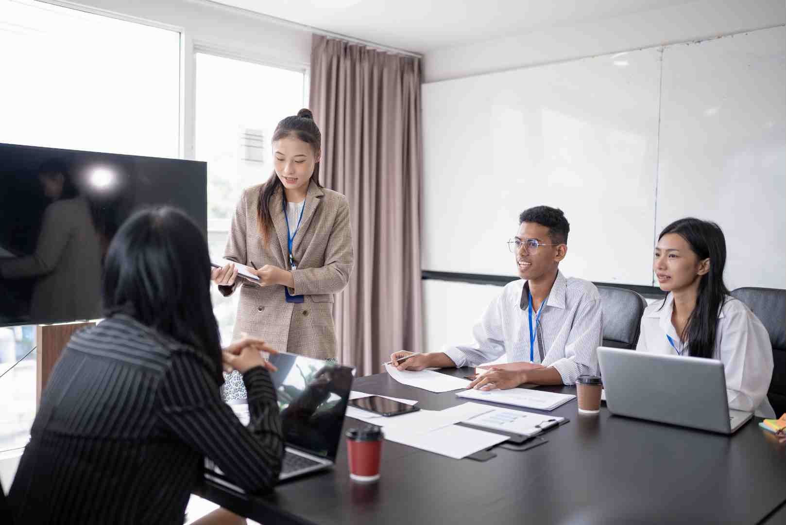 Investment planning on ppPLUS