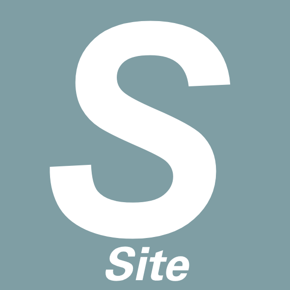 Site Name