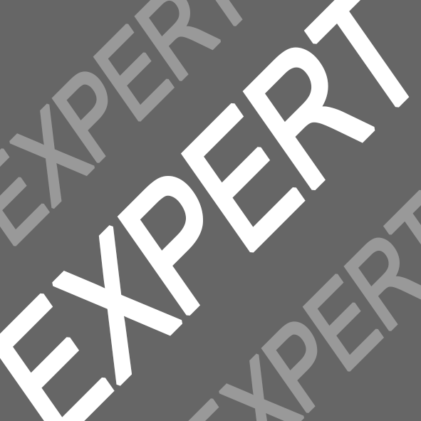 Expert-Icon